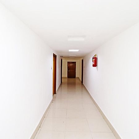 Oyo 39838 Riverside Otel Bilāspur Dış mekan fotoğraf